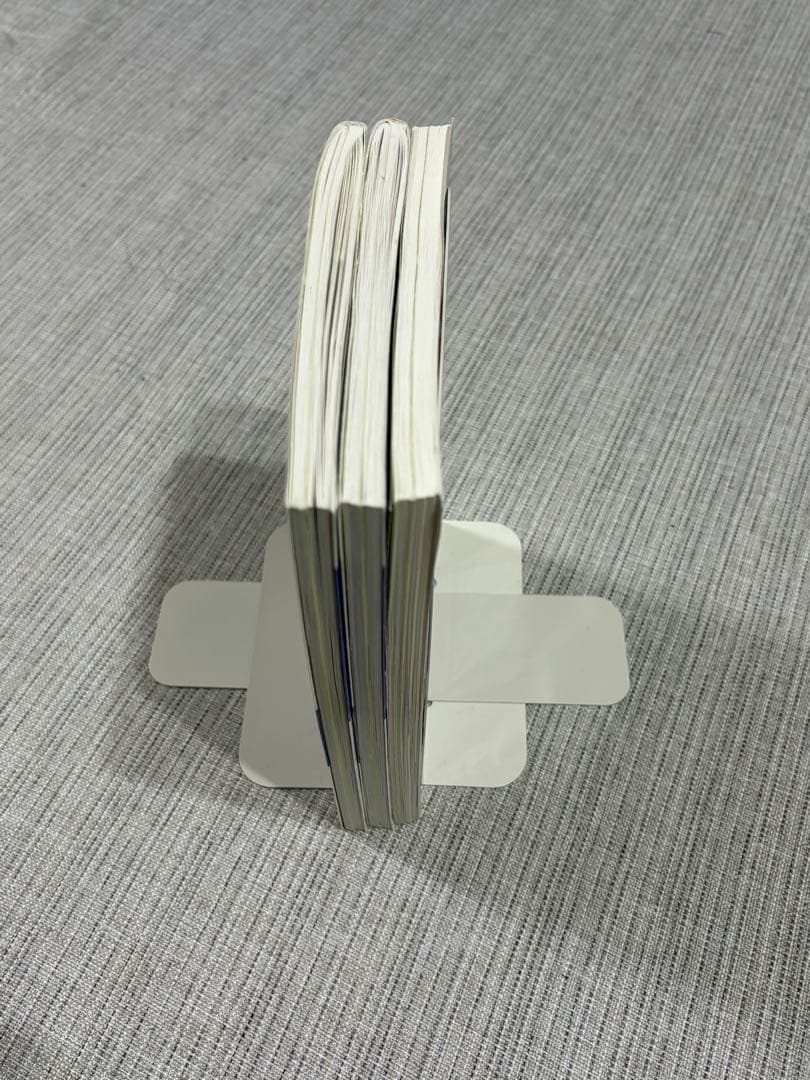 訂正表付き】物理の分野別問題集 力学、電磁気、波動・熱 3巻セット