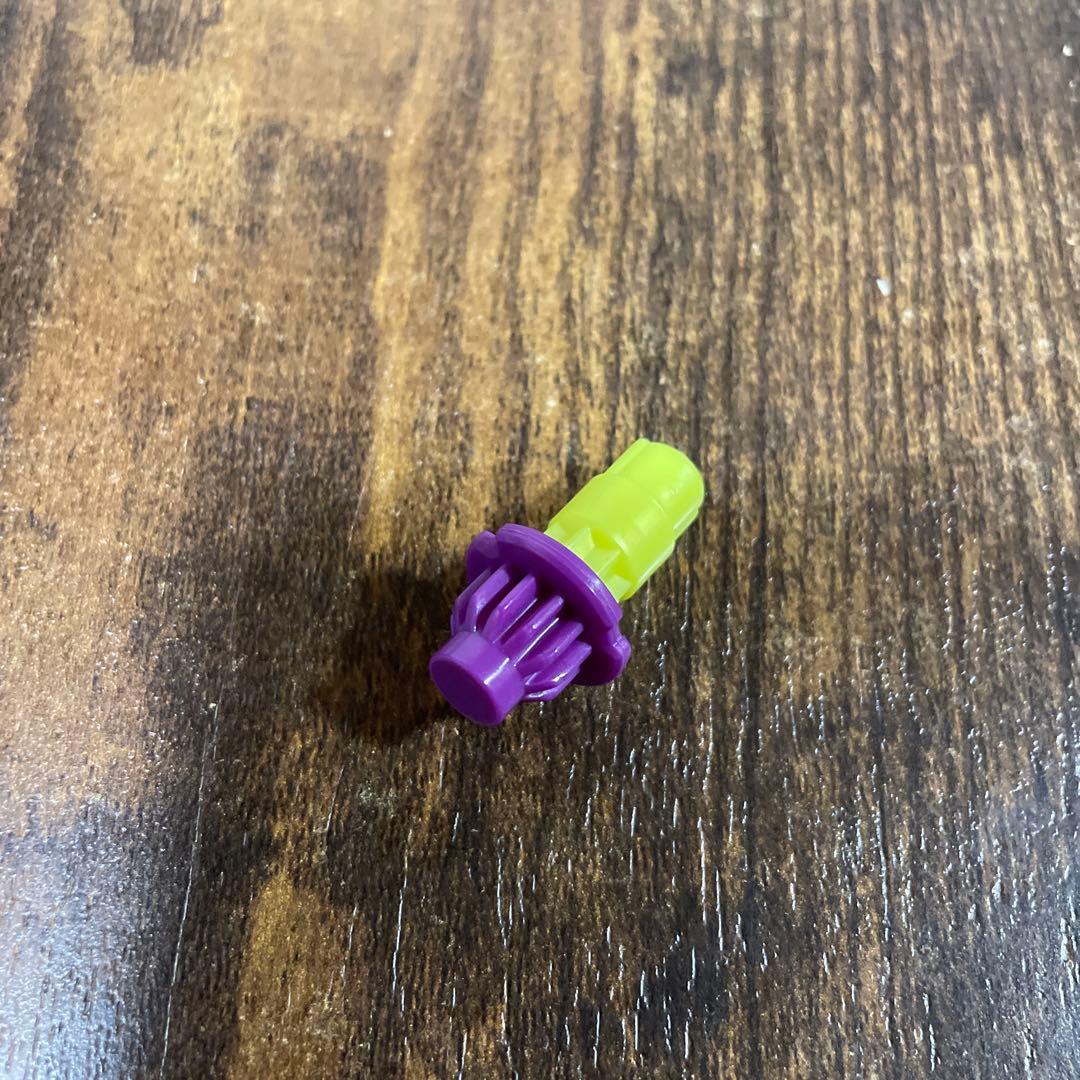 限定新品】オロチクラスタ6-60LF ベイブレードX - メルカリ