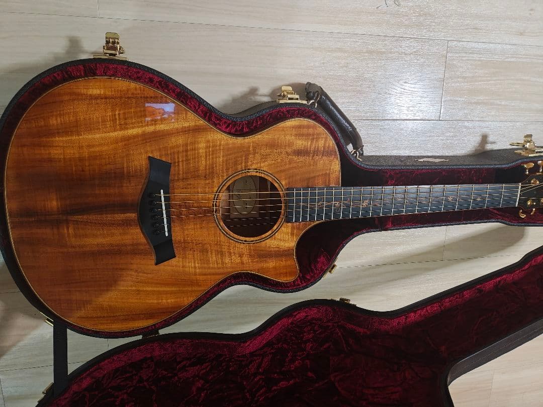 Taylor　K22ce K22ce-Front.png.webp?itok=vJTAd8gw