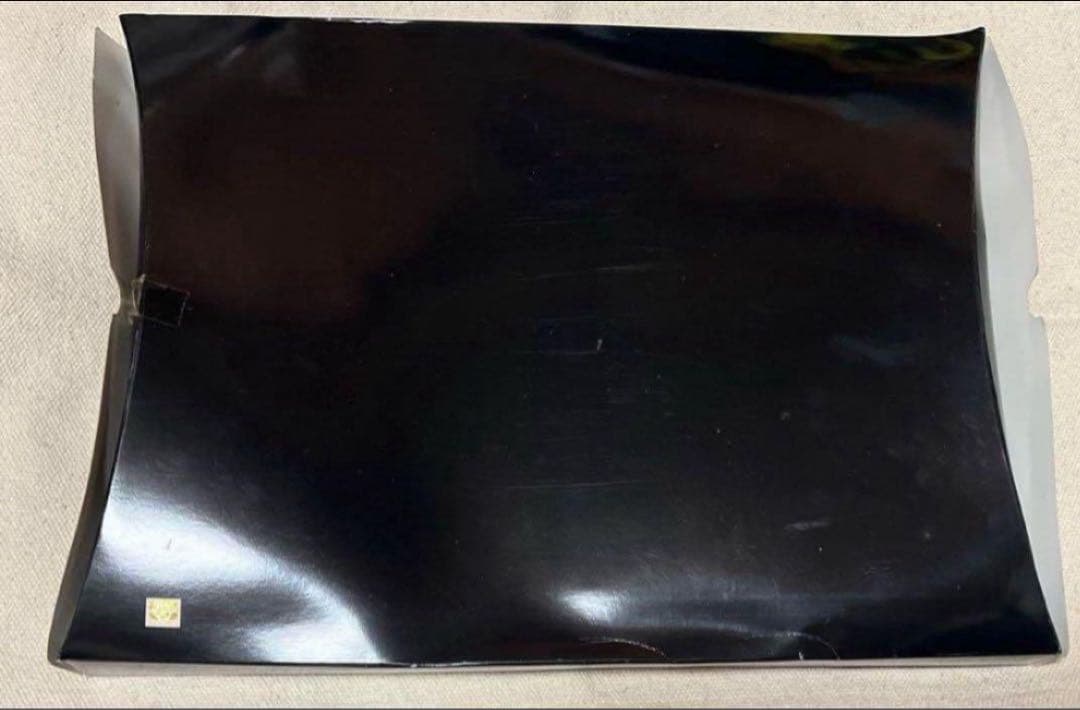 最終価格】PSYCHO-PASS サイコパス ビッグバスタオル 狡噛慎也