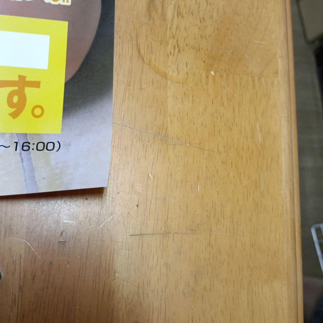 2004井上和香 トレカ販促用ポスター 1つ - メルカリ