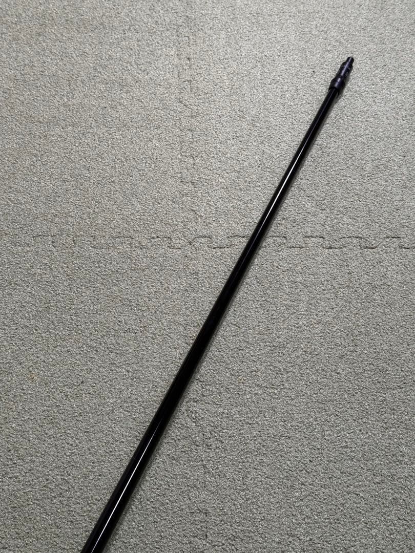 ALTA J CB BLACK 1Wシャフト G430即抜 フレックスR - メルカリ