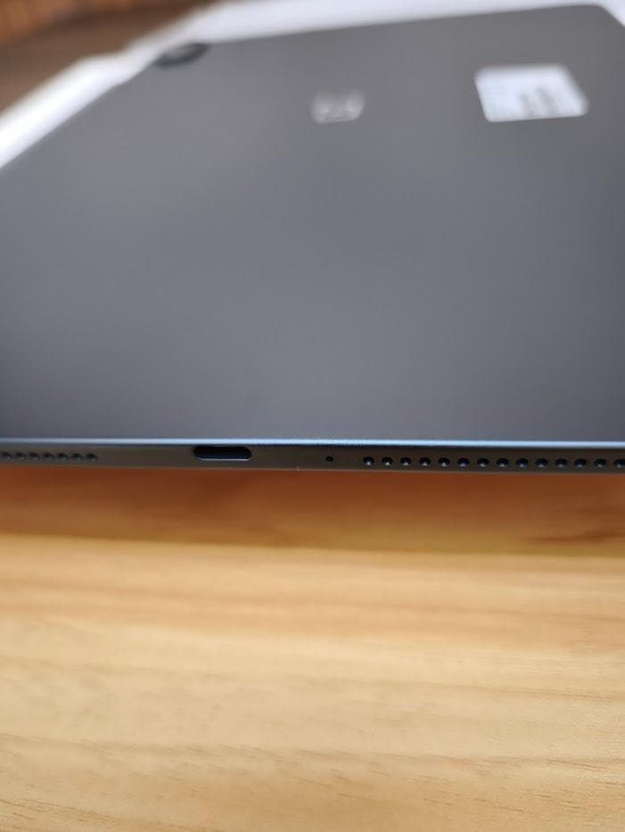 グローバル版完全日本語OK】One Plus Pad 3 13.2型 - メルカリ