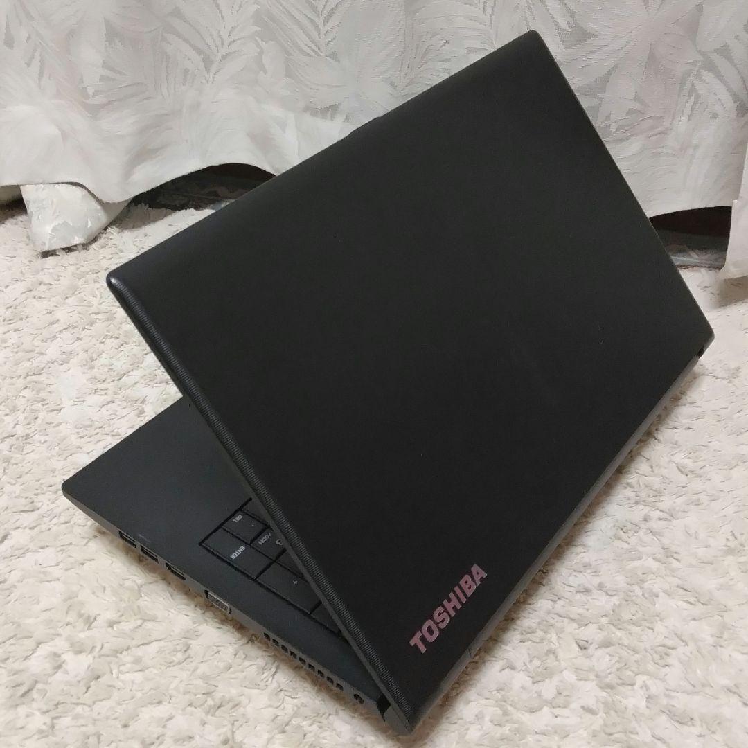 千18 超特価 初心者にお勧め カメラ Office ノートパソコン