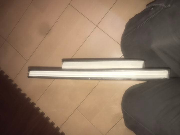 入手困難80sスケーター写真集まとめ売り。値下げ交渉承ります‼︎