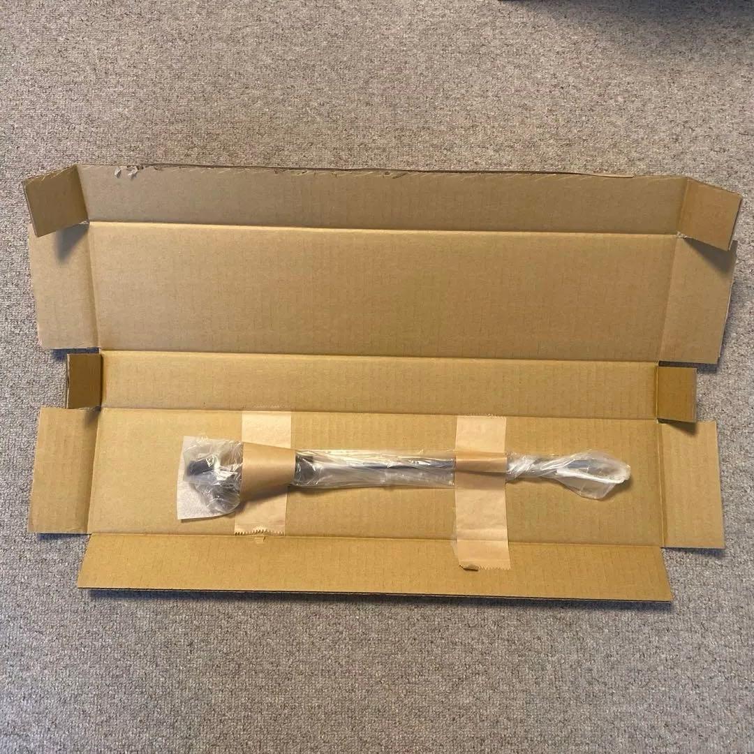 チェロ用 ソケット＆鉄エンドピンセット - メルカリ