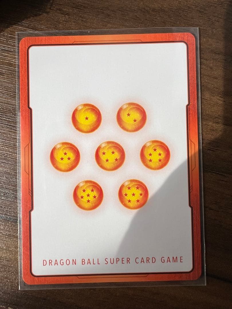 フュージョンワールド エナジーマーカー 36巻 E-84 - メルカリ