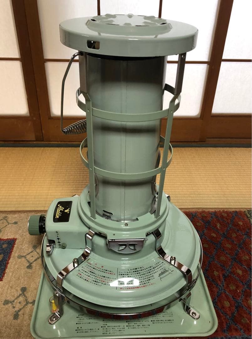 tamagonatto様向け