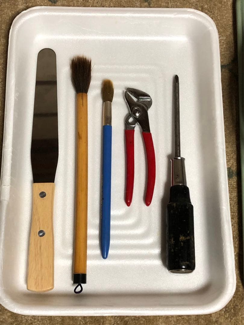 tamagonatto様向け