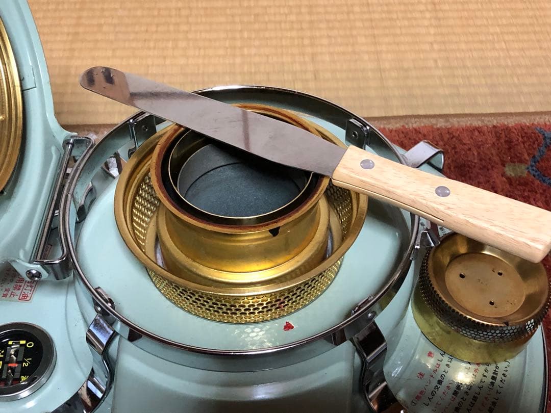 tamagonatto様向け