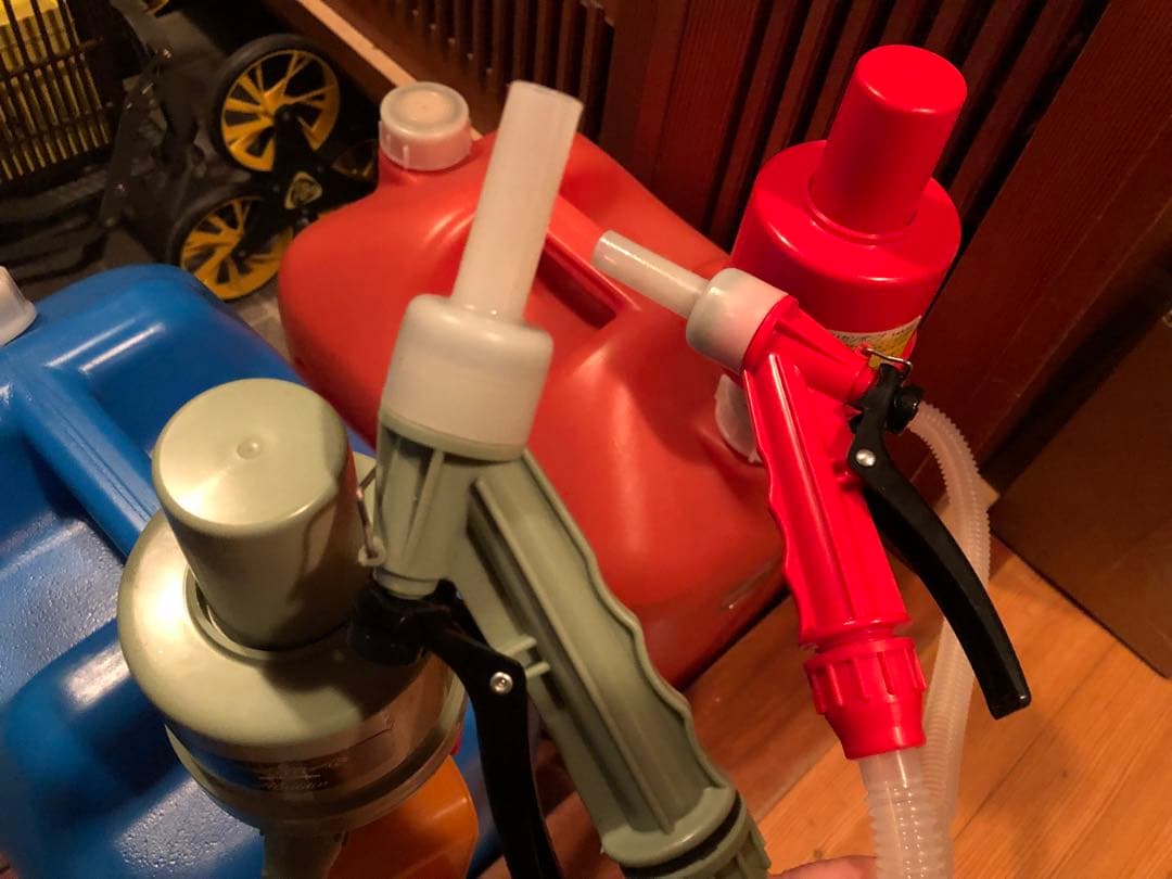 tamagonatto様向け