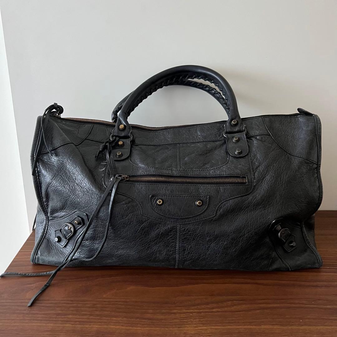 ZUCCa ズッカ エンジニアブーツ Lの通販はau PAY マーケット - 輸入