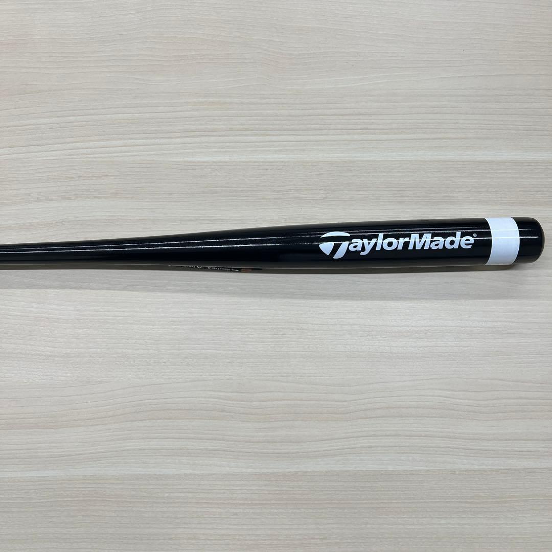 テーラーメイドゴルフ プラクティスバット 素振り用バット - メルカリ