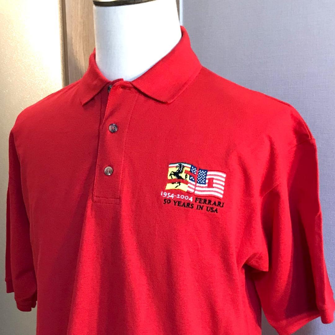 ドド様 リクエスト 2点 まとめ商品 - メルカリ