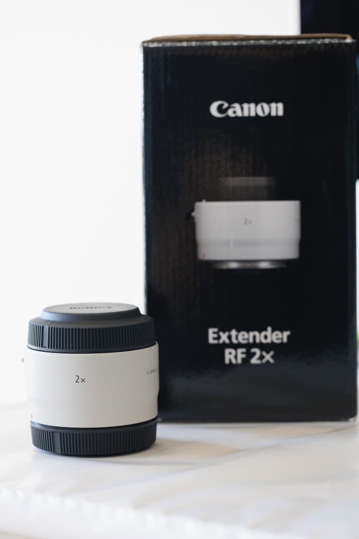 高橋里華○8cm CDシングル[MIND MOTION マインド・モーション/ありがち