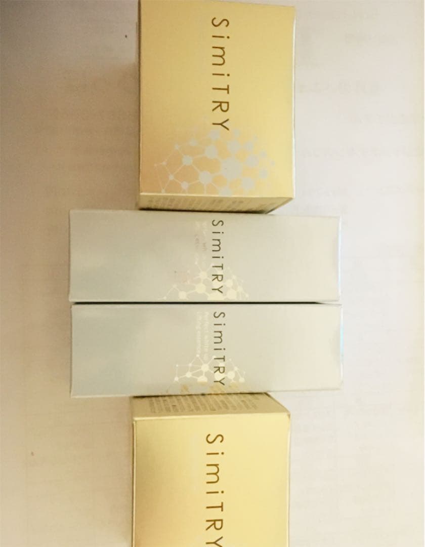 フォーマルクライン 薬用SimiTRY 60g フォーマルクライン / 薬用SimiTRYの公式商品情報｜美容・化粧品情報は