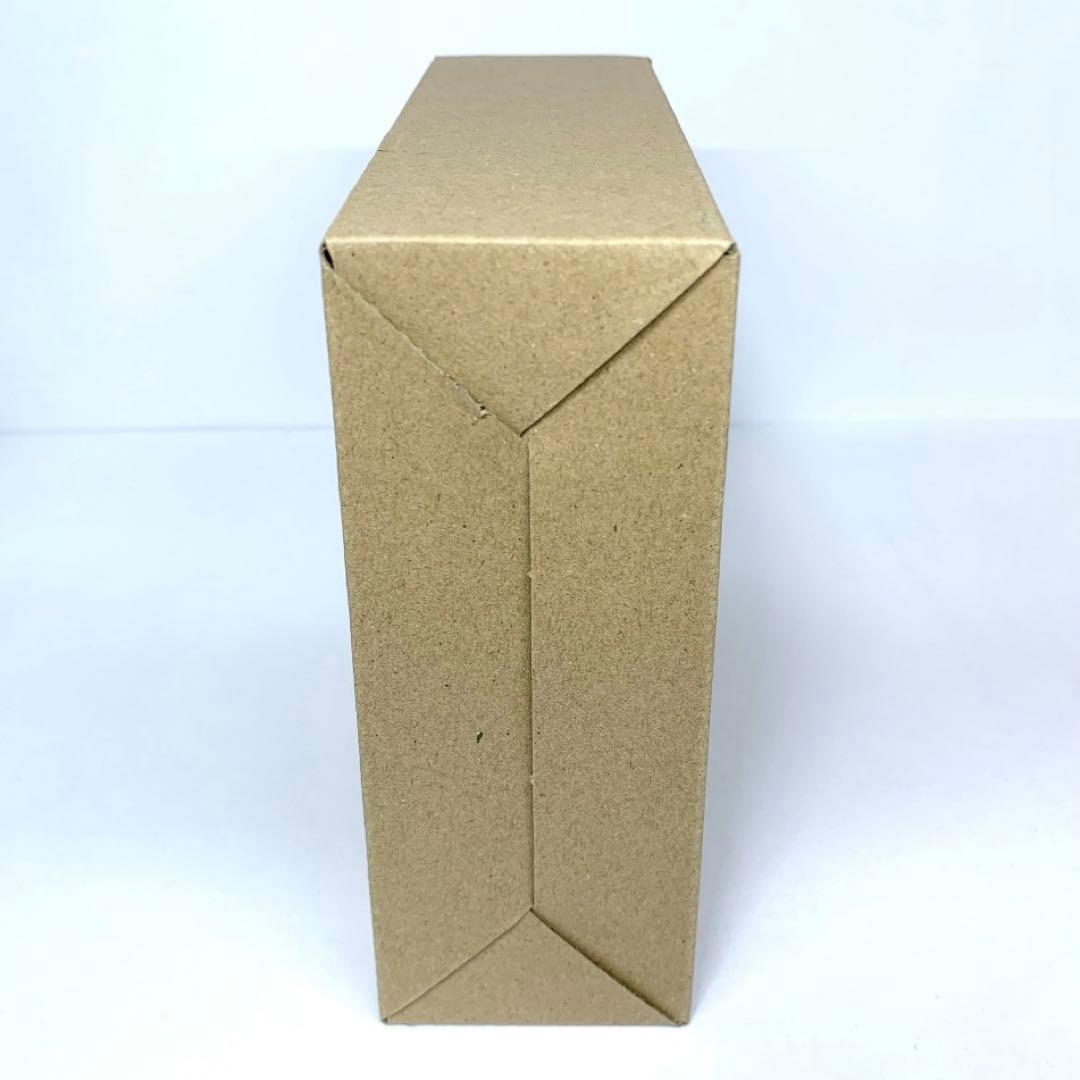 【未開封/伝票跡なし】S.H.Figuarts ジブレット　ドラゴンボール