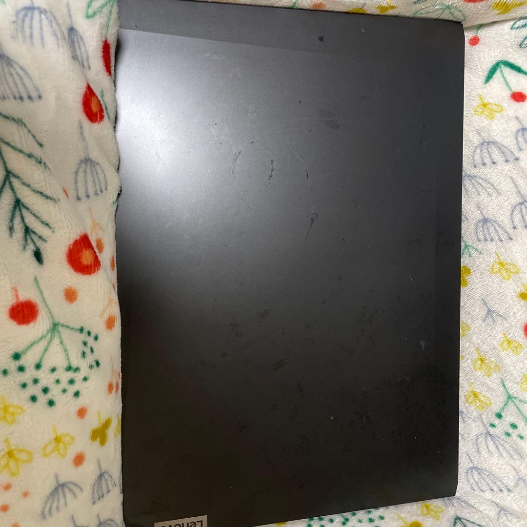 A*h様 Lenovo IdeaPad Gaming 360 82K2008DJ Lenovo IdeaPad Gaming 3 15ACH6 82K2 | Overview, Specs, Details | SHI