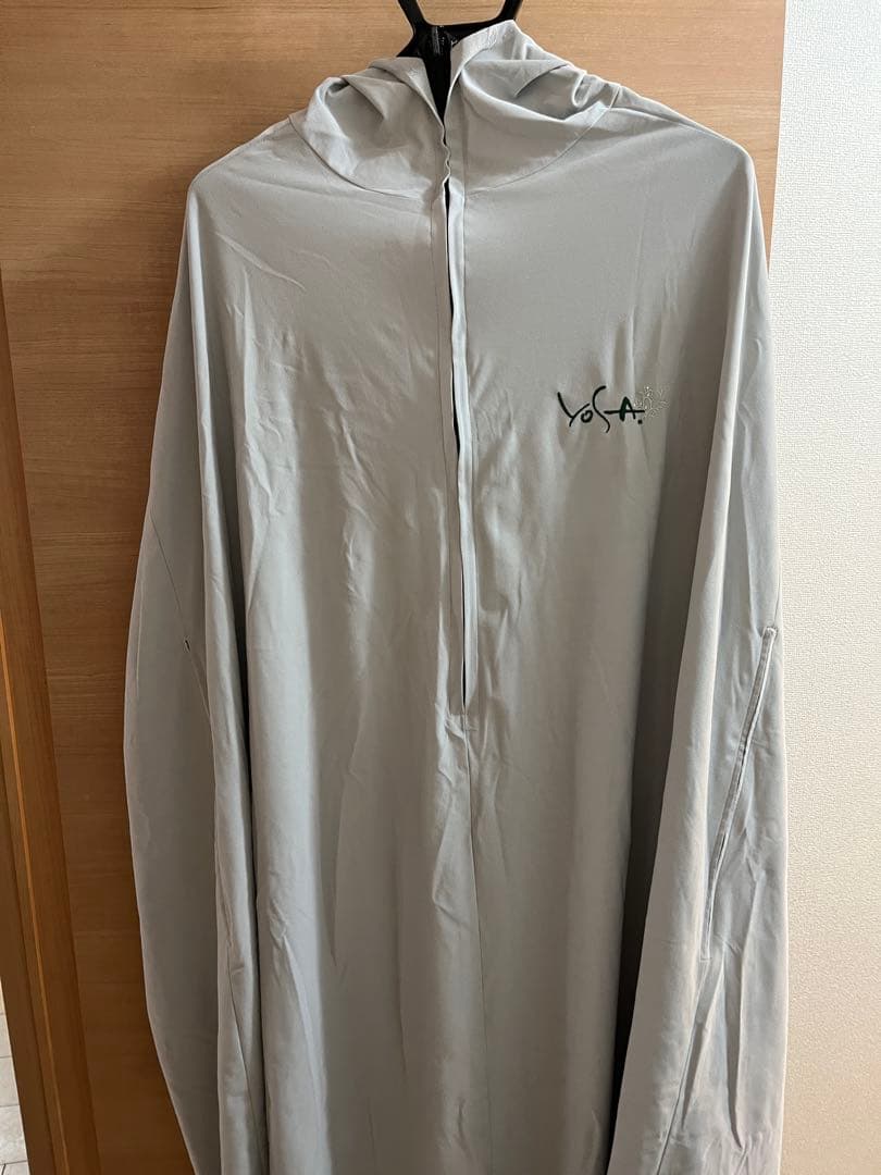 Mil様専用【YOSA・ルルオン】ハイベーレクイーン チェア Ver.5 - メルカリ