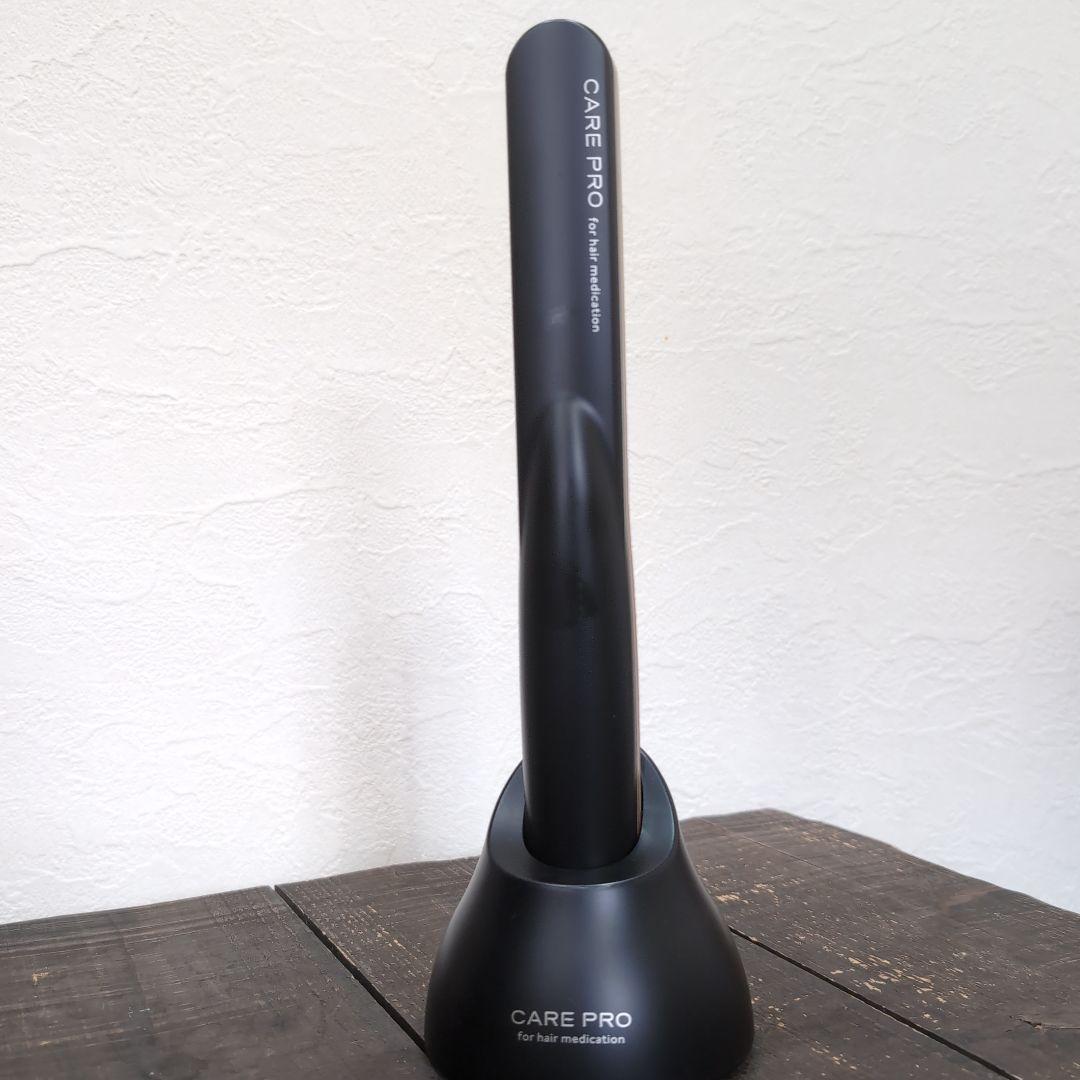 CARE PRO〈ケアプロ〉 楽天市場】【正規店/送料無料/最強配送】CARE PRO DEEP ケアプロ