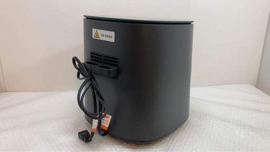 COSORI ノンフライヤー　4.7L CAF-L501-KJP