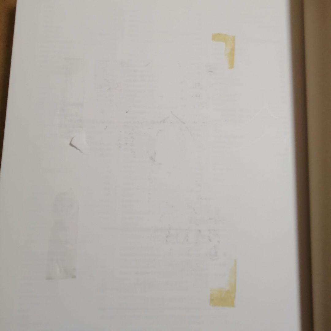 初版】ライカ物語 Leica Story / 中川一夫（現代カメラ新書） - メルカリ