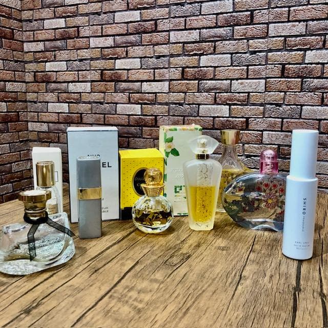 ♪使いかけコスメ/色々8点セット Amazon | フル美容 メイクアップセット 化粧品セット コスメセット 68