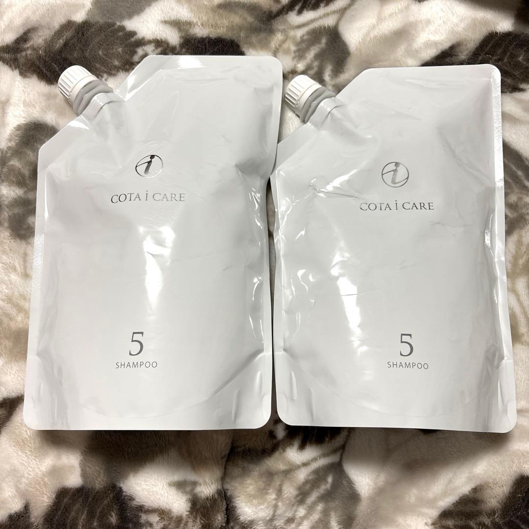 コタシャンプー詰め替えまとめ売り 楽天市場】【正規品】 コタ アイ ケア シャンプー 9 750ml COTA