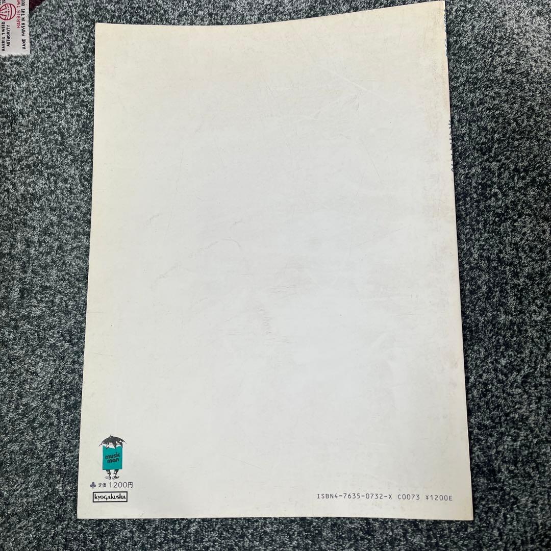 やさしく弾ける￼来生たかおピアノソロアルバム￼