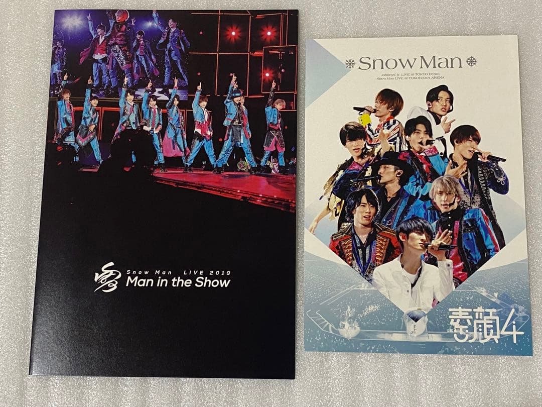 素顔4  Man盤 DVD 国内正規品