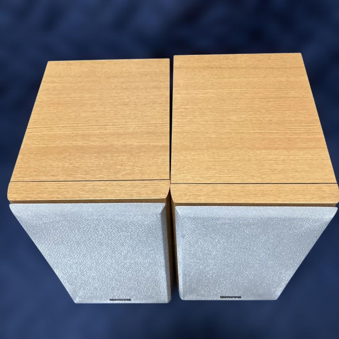 【如月価格】 《完動品》オンキョー SD-052AX 『デッドストック品