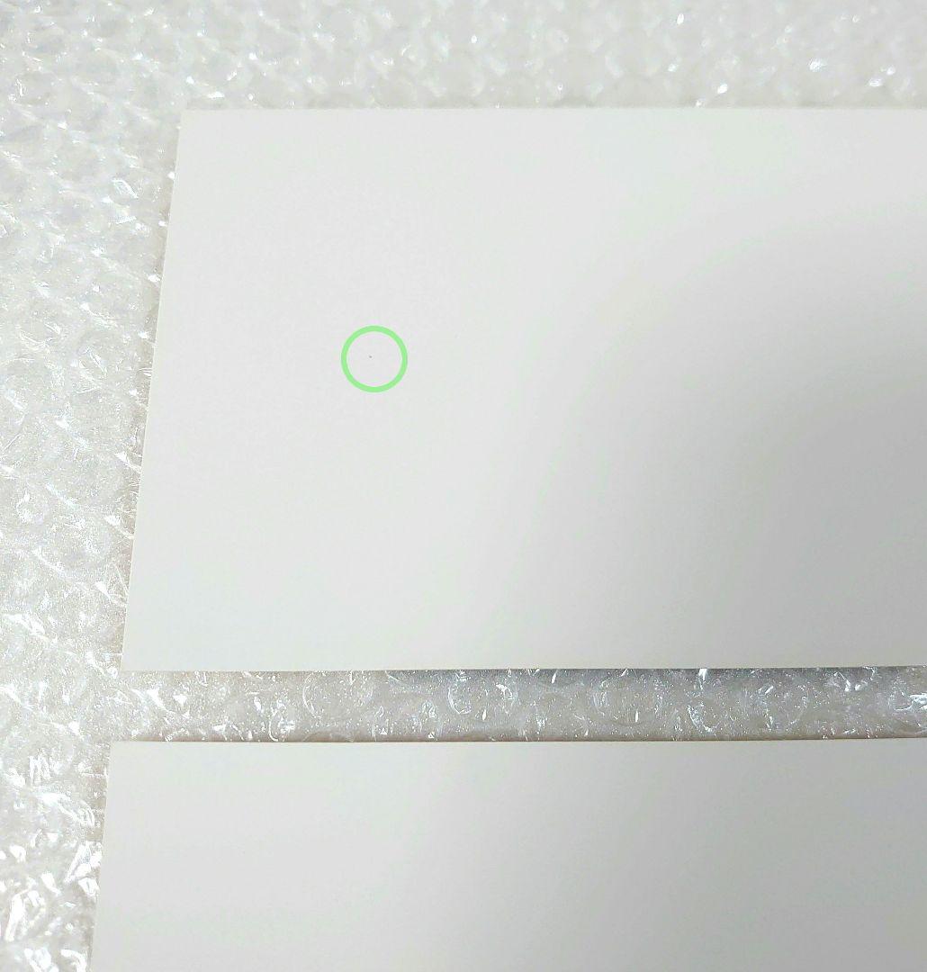 ヒロアカ 爆豪 切島 上鳴 渋谷 東急 特典 豆まき ポスカ ステッカー