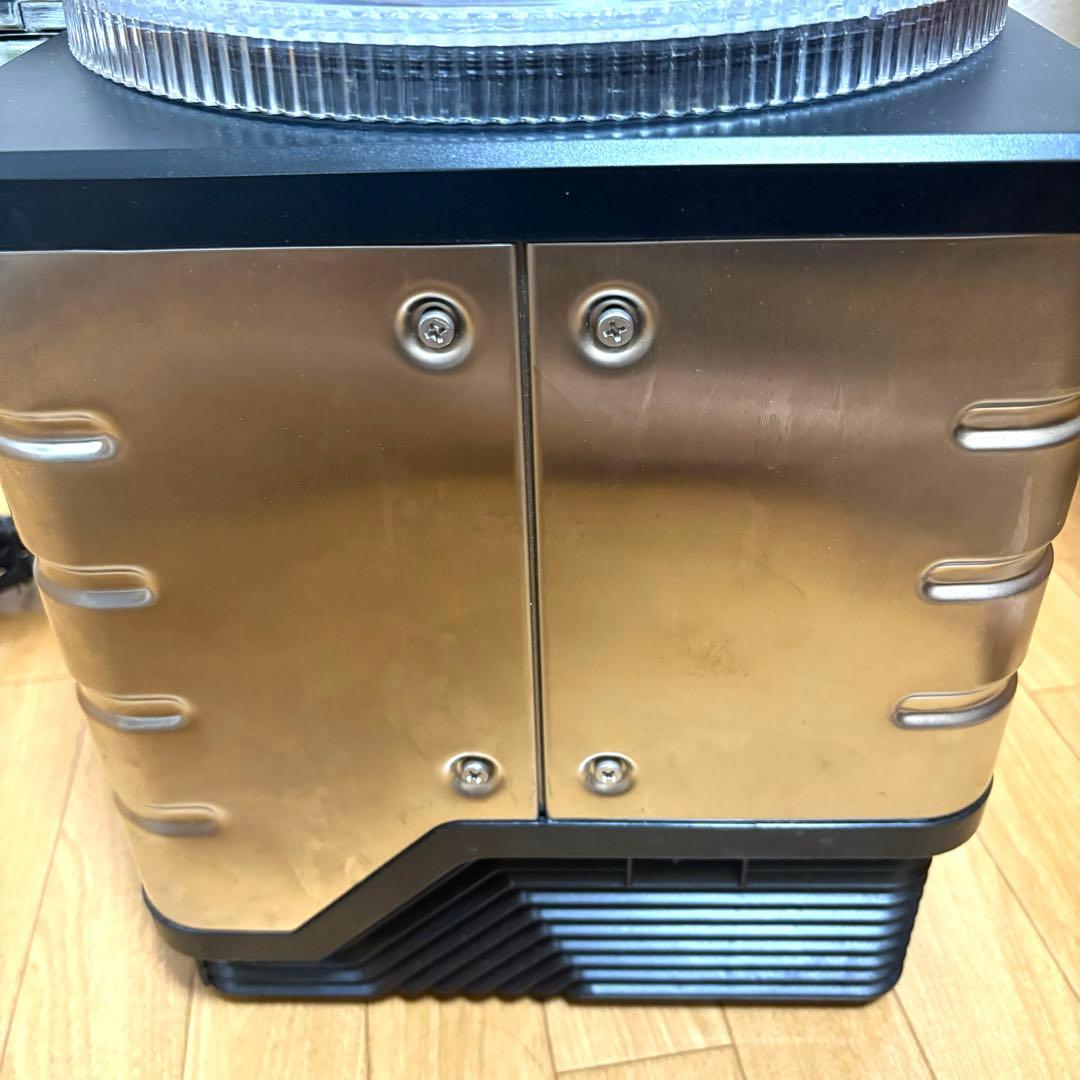 日本ビール株式会社 BLADE NBC-40 ビアサーバー ビールサーバー - メルカリ