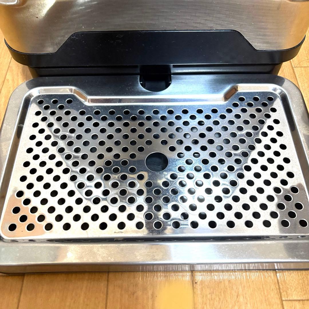 日本ビール株式会社 BLADE NBC-40 ビアサーバー ビールサーバー - メルカリ