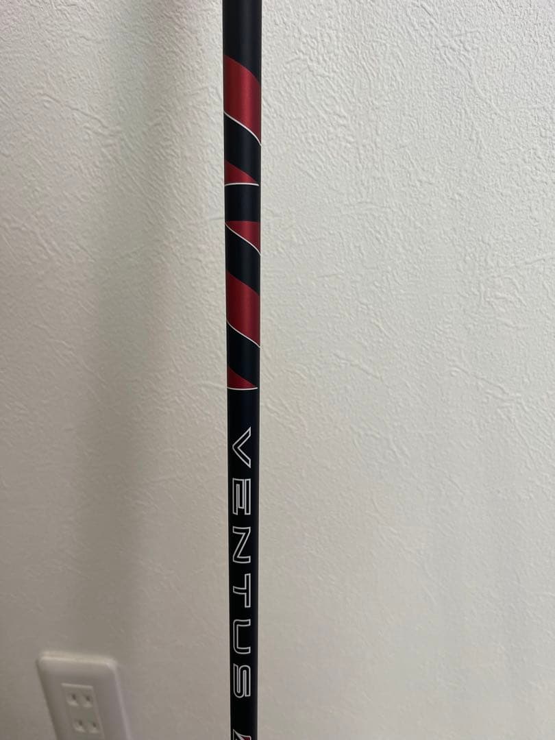 BX1ST純正 BS 6S VENTUS ベンタス ドライバー用 - メルカリ