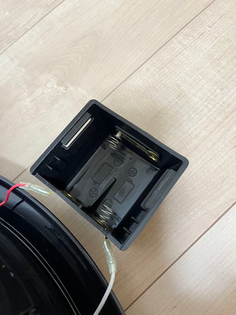 トヨストーブ KR-47A ブラック 7.0L