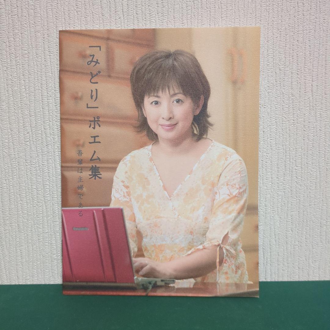 【美品】ドラマ「吾輩は主婦である」初回限定盤 DVD-BOX 上・下巻セット