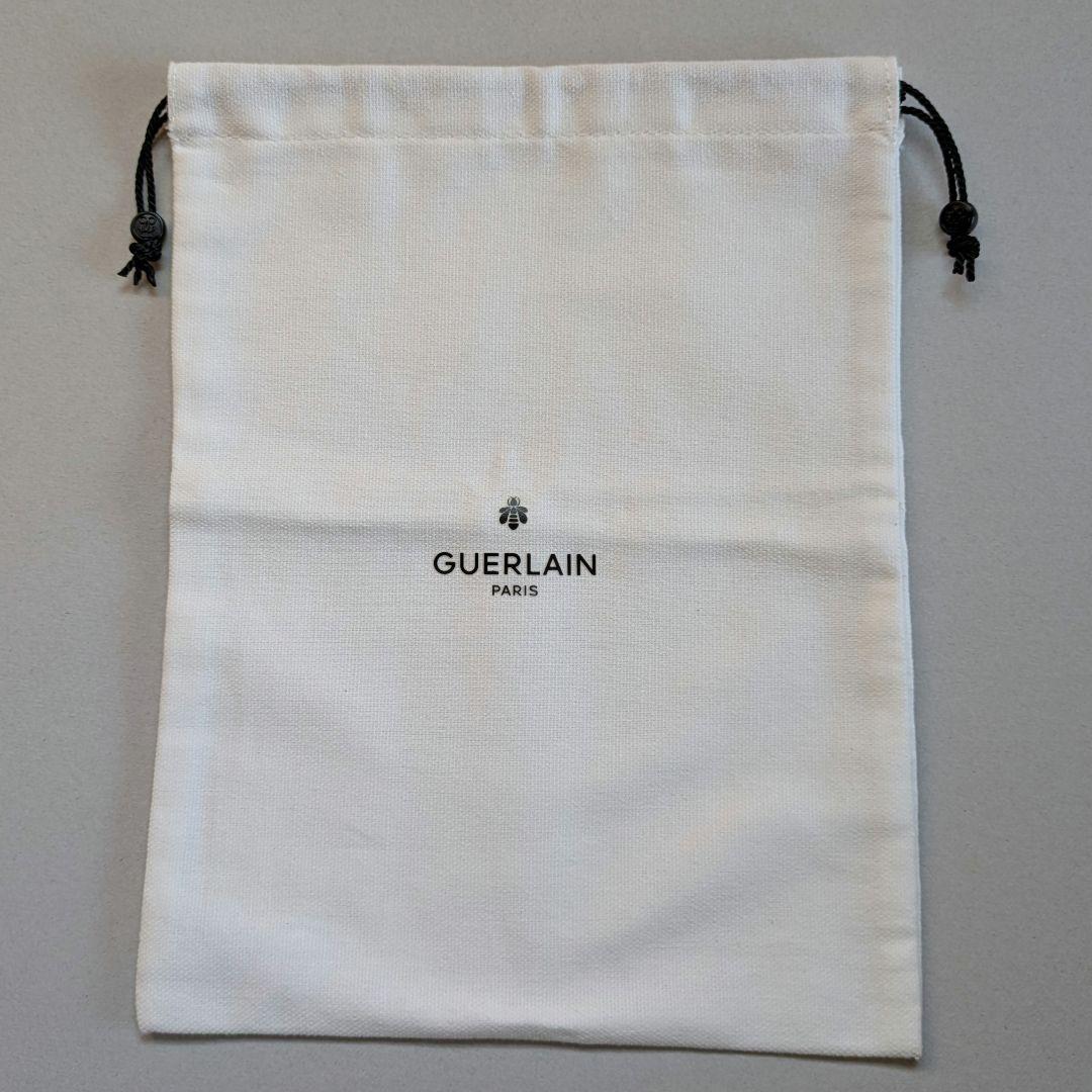 ゲラン ラールエラマティエール ベチバーフォーヴ 100ml ヘアマスク