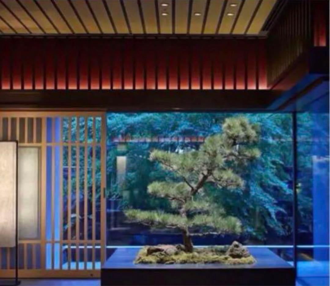 《リッツカールトンSPA》ラ・プレリー♡スイスUVプロテクションヴェール♡新品♡