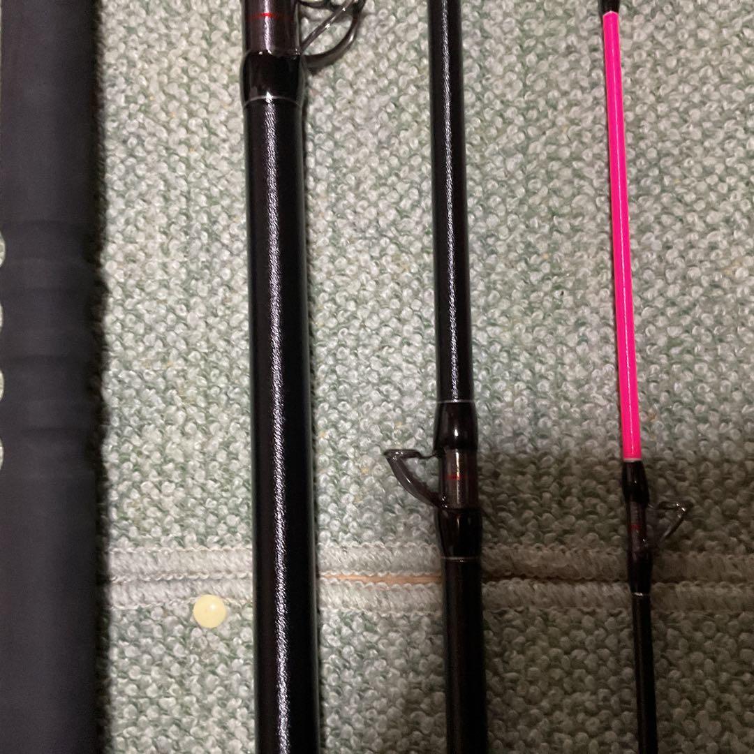 がまくえ DOHRA 70号480