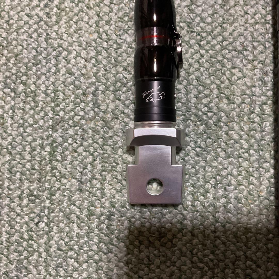 がまくえ DOHRA 70号480