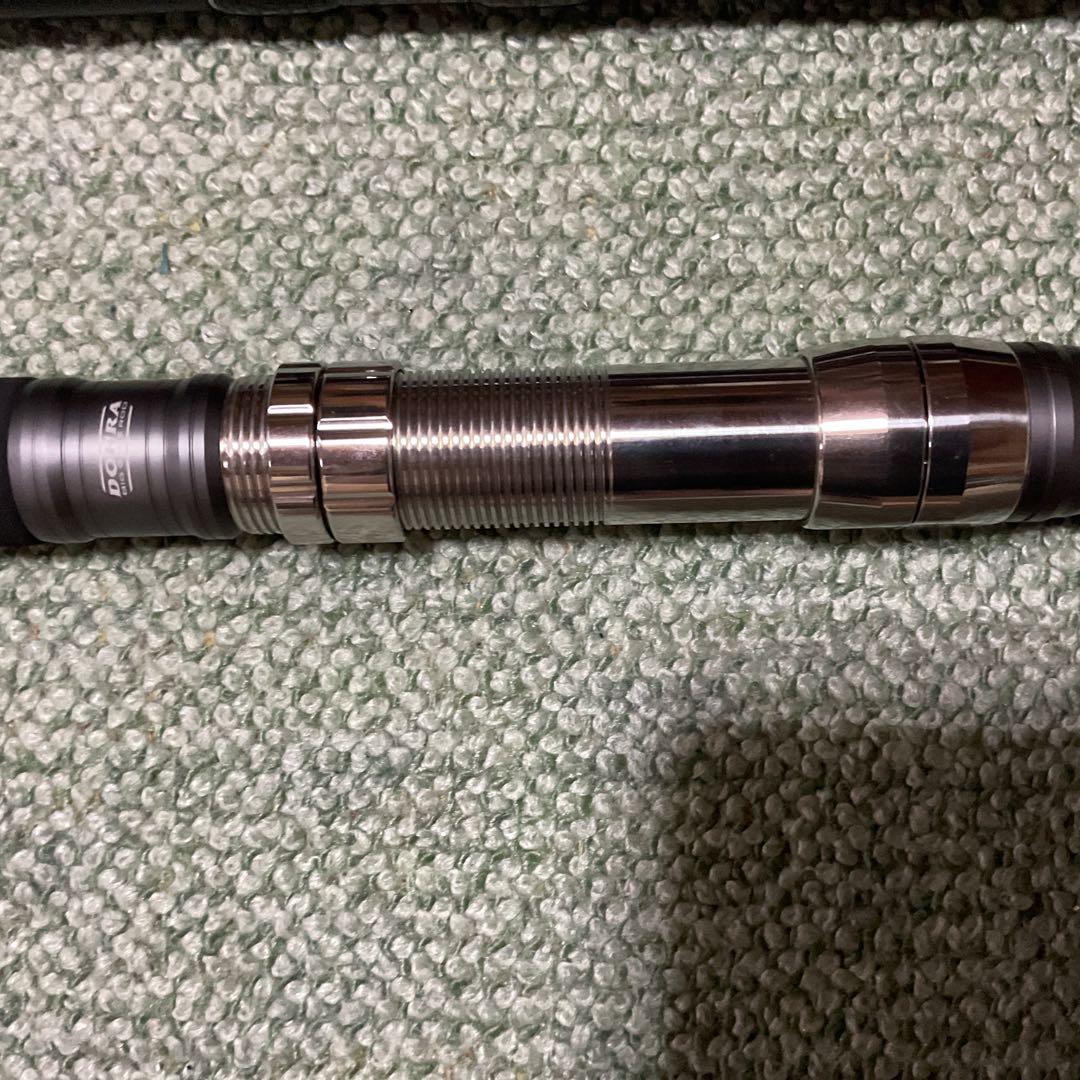 がまくえ DOHRA 70号480