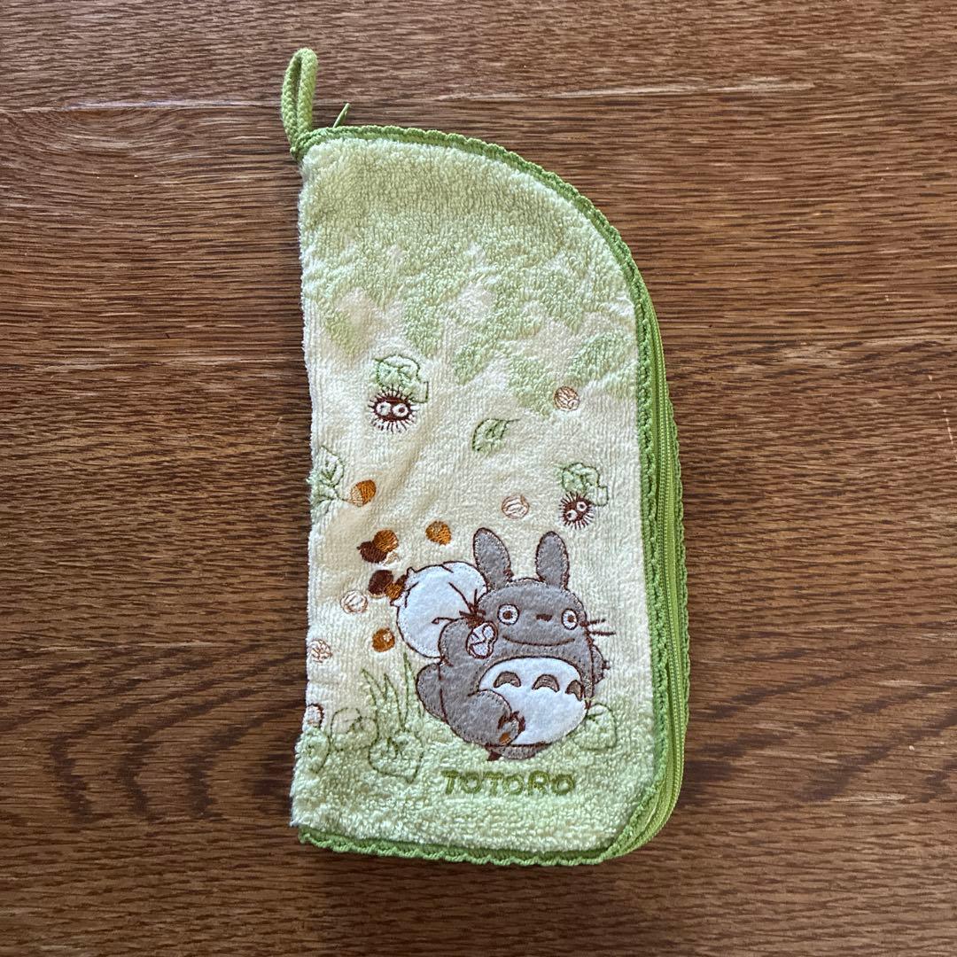 ☆mimi☆様 リクエスト 2点 まとめ商品 - メルカリ