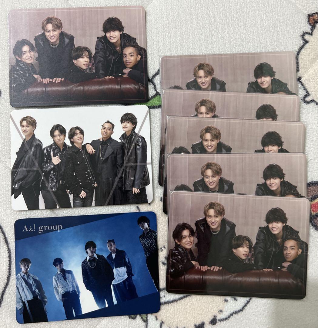 みーにゃん様 リクエスト 2点 まとめ商品 - メルカリ