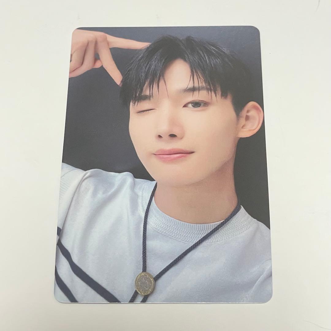 &TEAM 中華 中国 一直娱 yzy 1.0 ヨントン トレカコンプセット