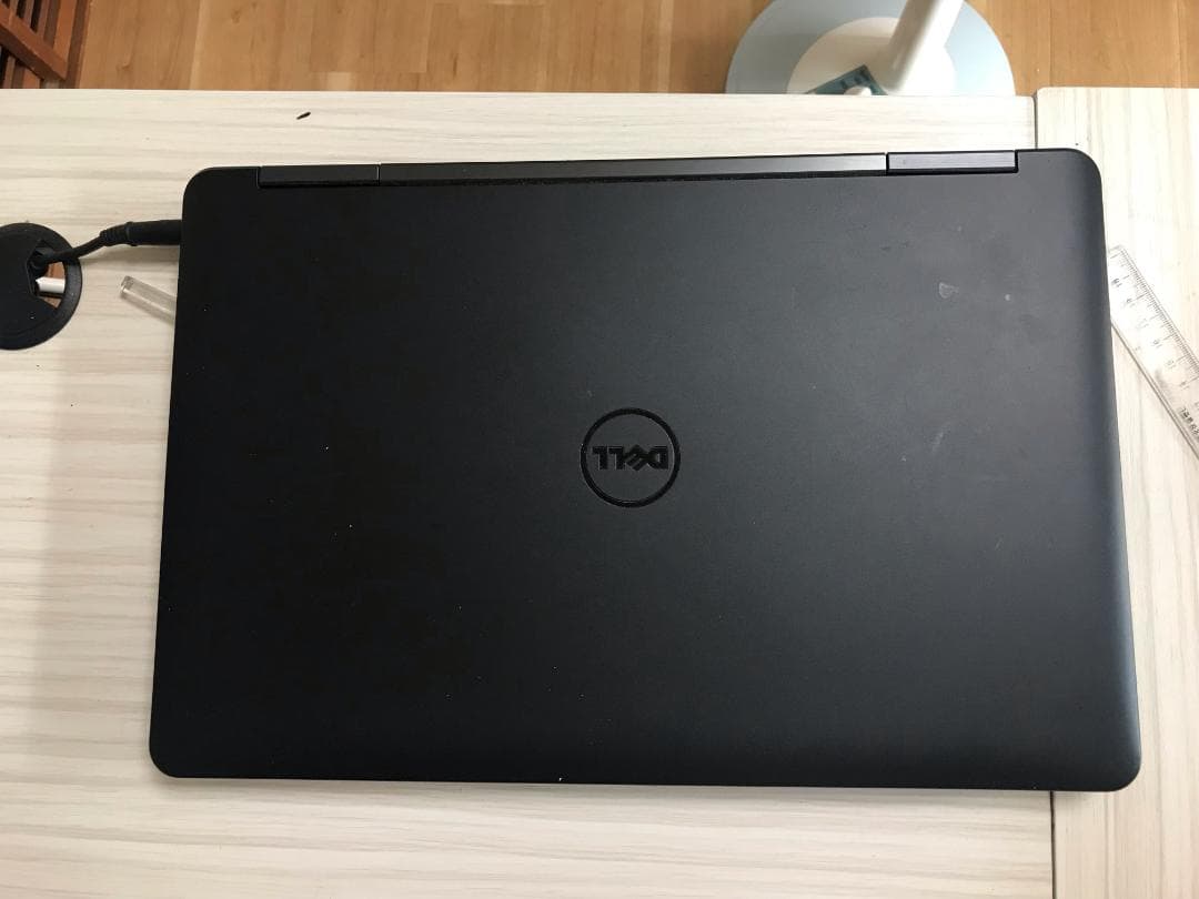 DELL LATITUDE 5540 ジャンク Amazon.com: Dell Latitude 5540 15.6