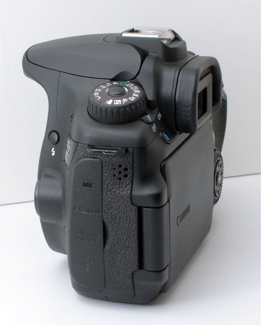 STMレンズ！Canon EOS 60D☆美品☆転送OK☆本格一眼レフ - メルカリ