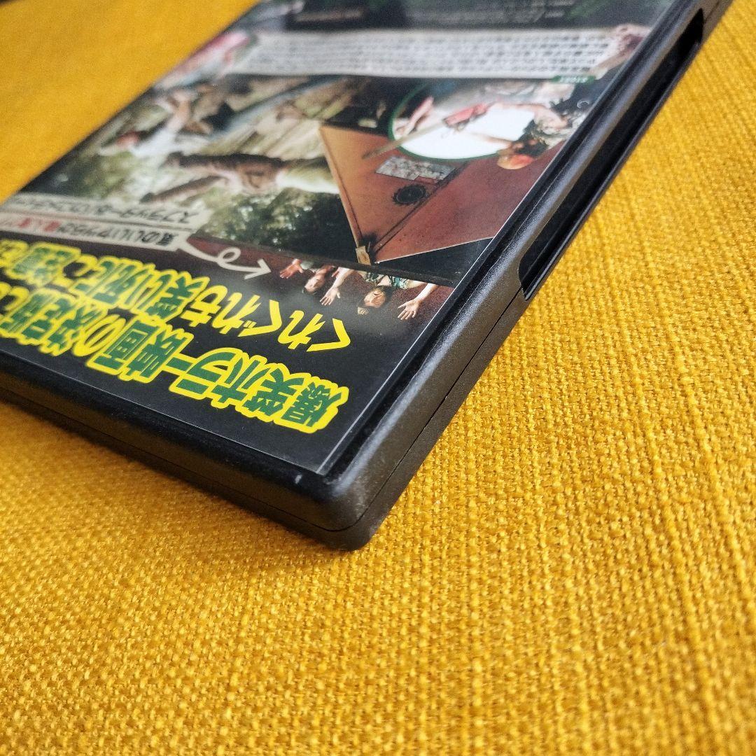 タッカーとデイル DVD セル版 - メルカリ