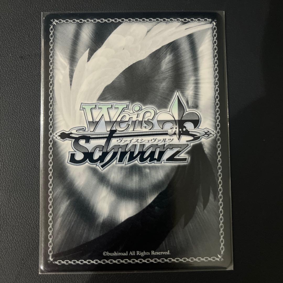 WS 角川スニーカー文庫 願いを紡ぐ少女たち SP サイン - メルカリ