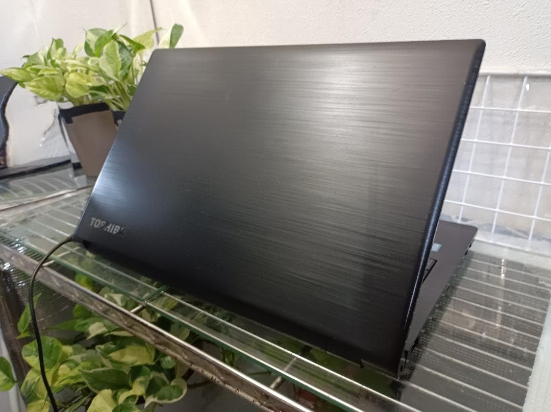 dynabook Windows11pro 64bit アップグレード認証済 - メルカリ